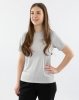 T-shirt UNI women